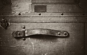 6055572354_1c1f42db92_z